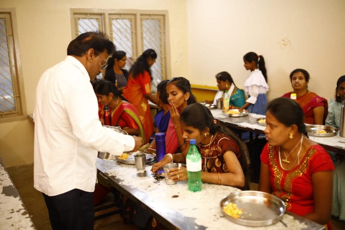 WhatsApp Image 2025-10-08 at 10.14.01 PM (1)