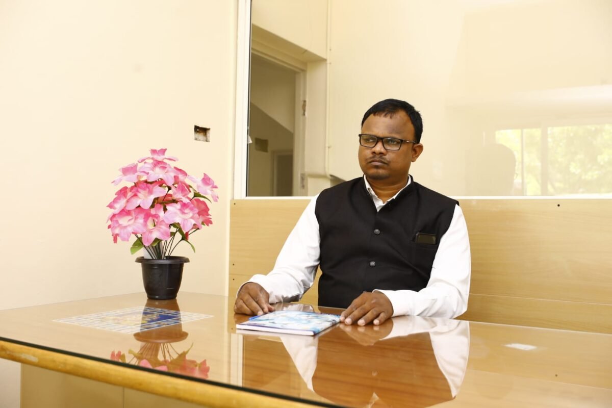 WhatsApp Image 2025-10-08 at 10.14.01 PM