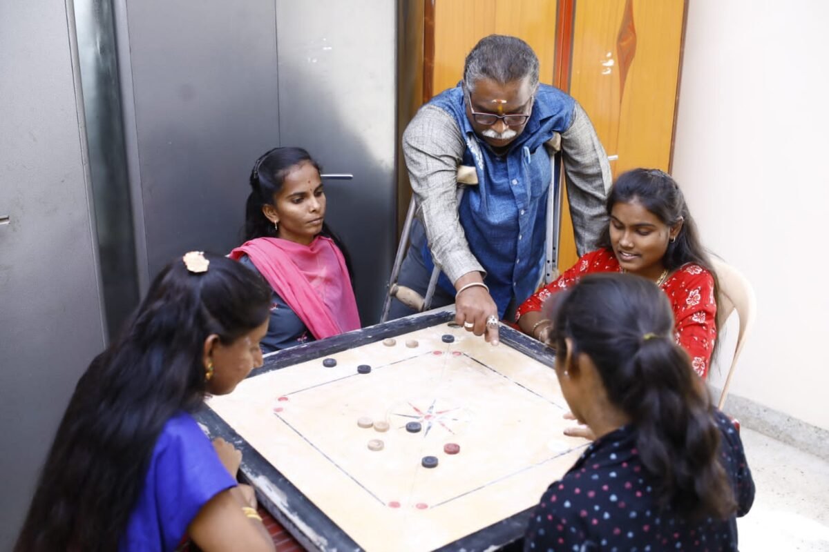 WhatsApp Image 2025-10-08 at 10.14.02 PM (1)