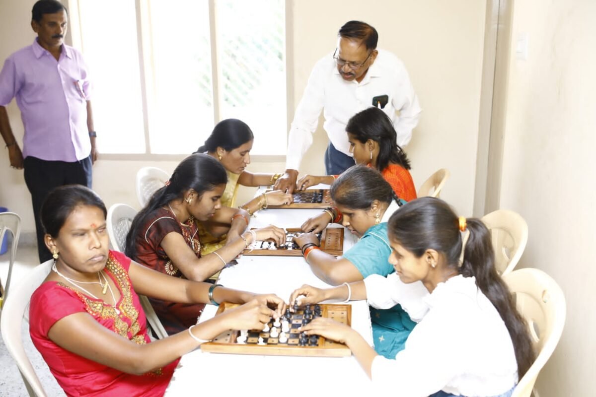 WhatsApp Image 2025-10-08 at 10.14.02 PM