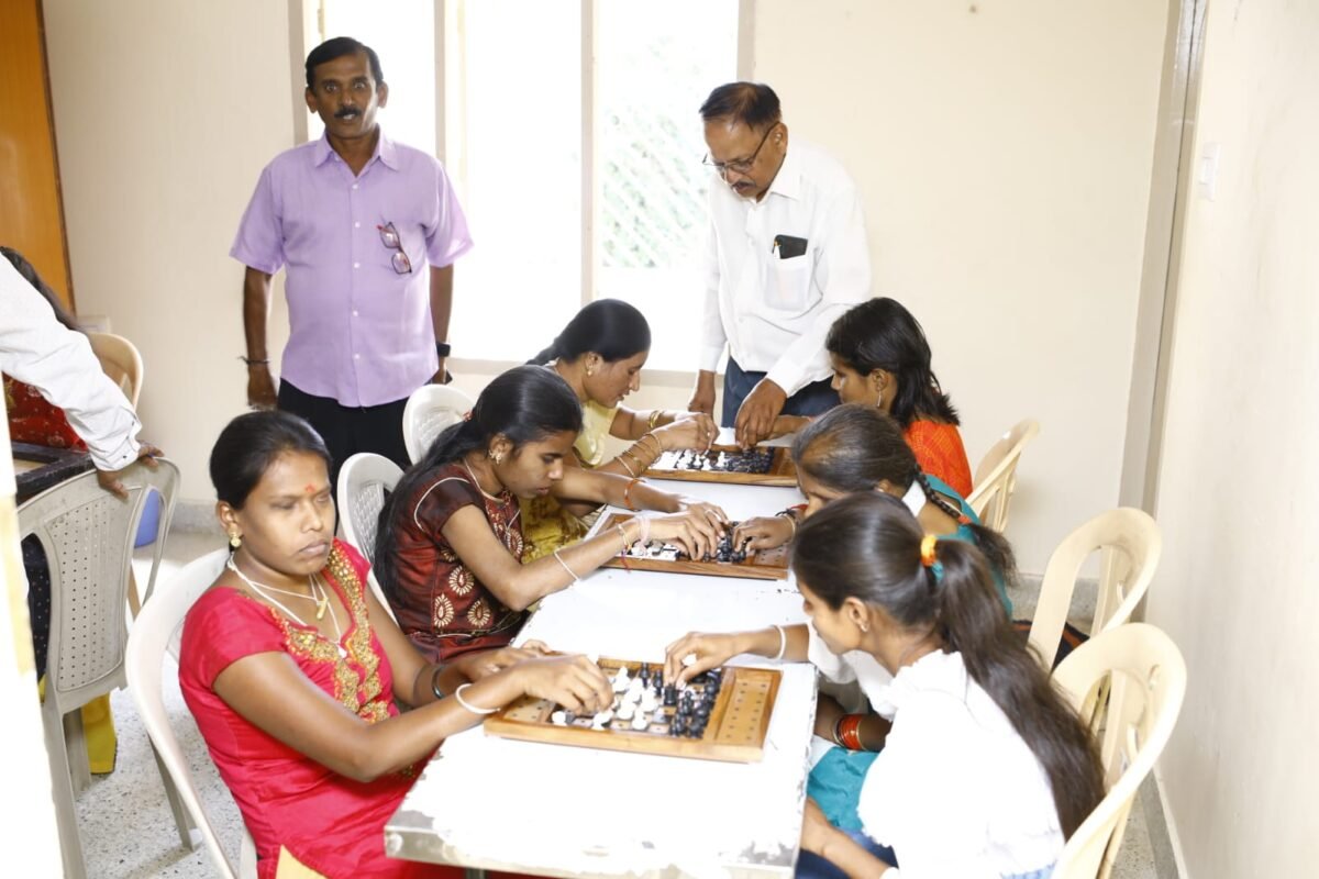 WhatsApp Image 2025-10-08 at 10.14.02 PM (2)