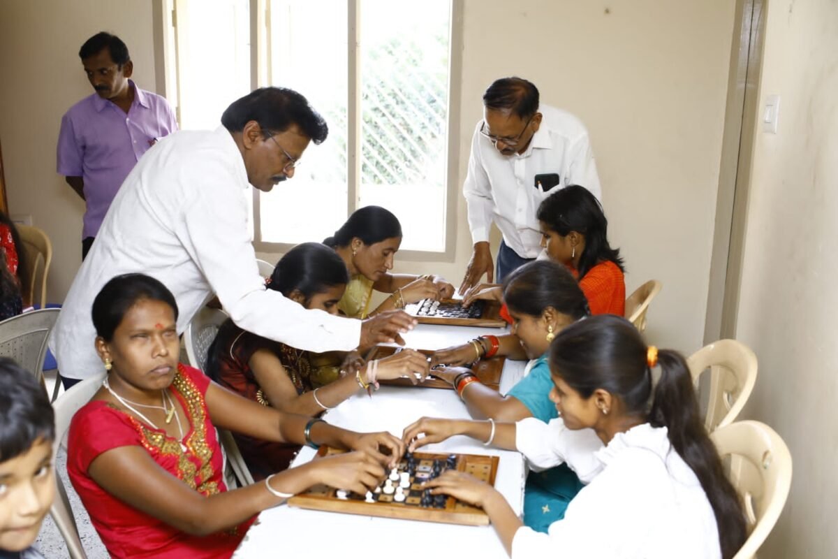 WhatsApp Image 2025-10-08 at 10.14.03 PM