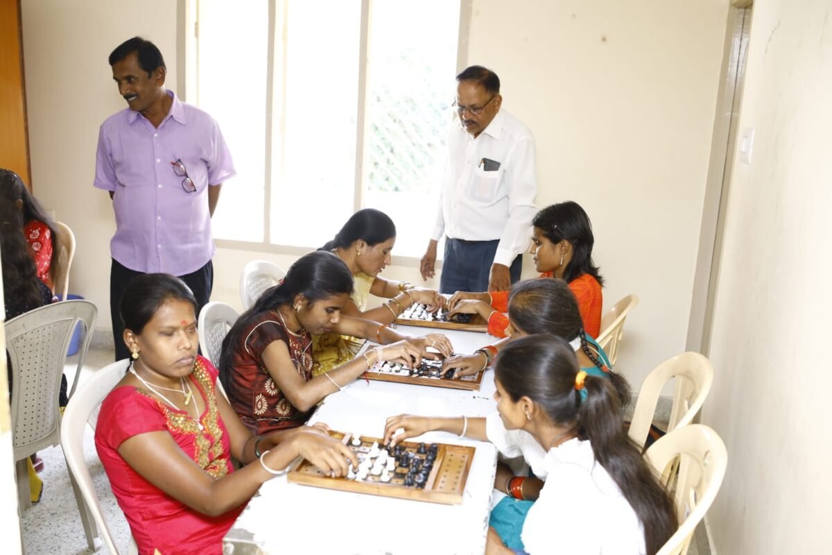 WhatsApp Image 2025-10-08 at 10.14.03 PM (2)