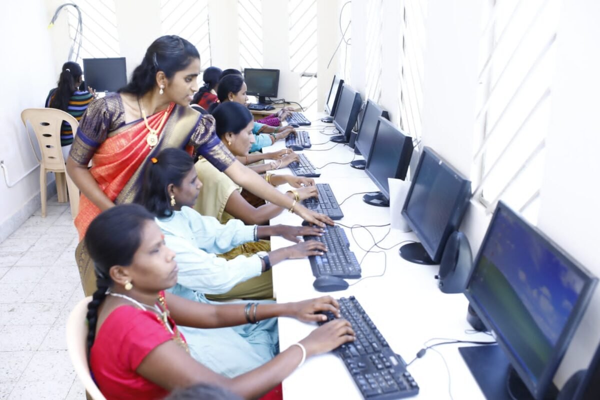 WhatsApp Image 2025-10-08 at 10.14.04 PM (1)