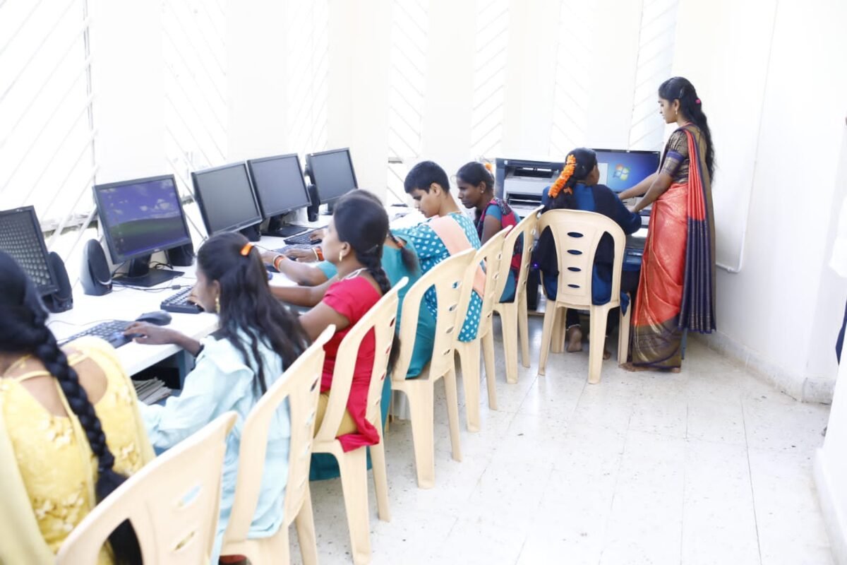 WhatsApp Image 2025-10-08 at 10.14.04 PM (2)