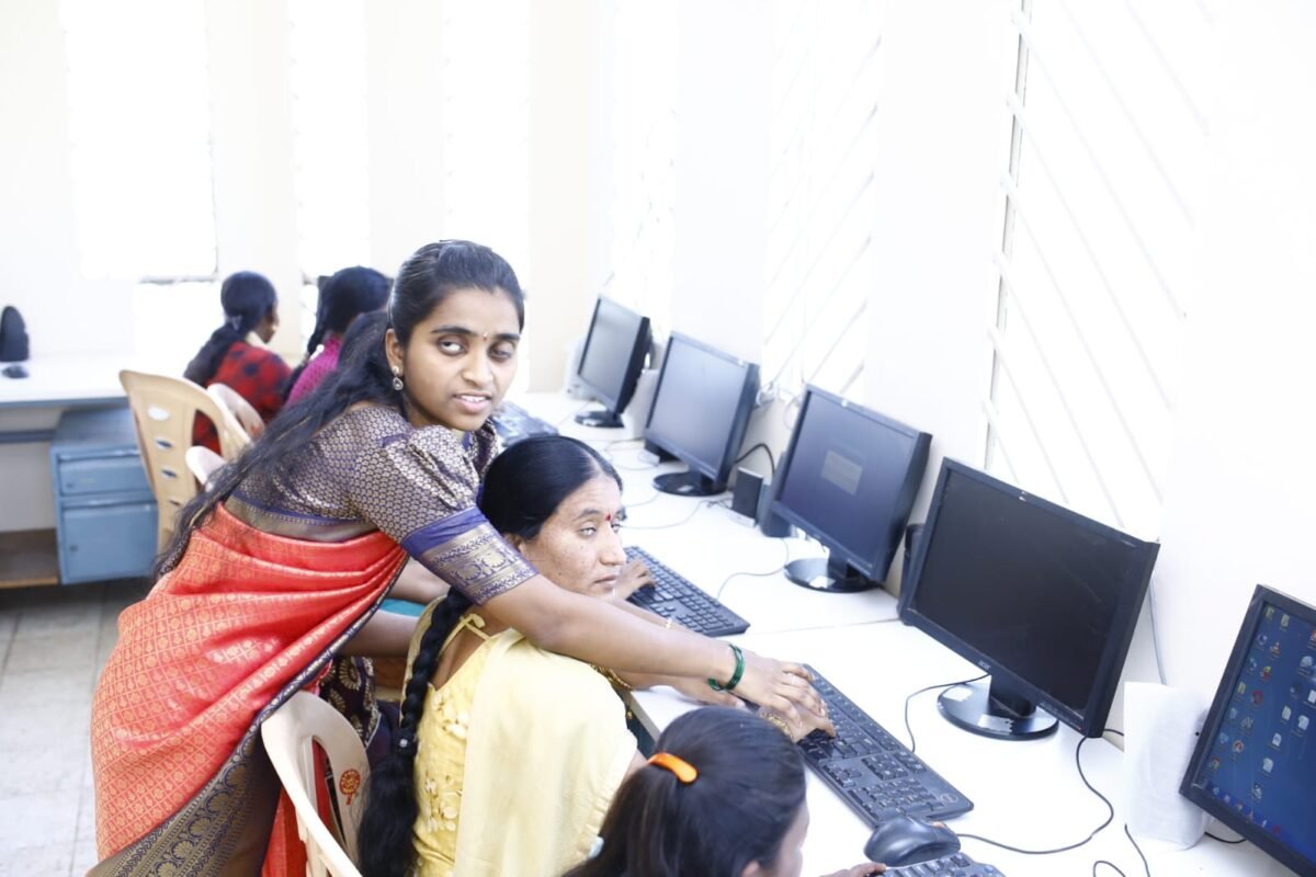 WhatsApp Image 2025-10-08 at 10.14.04 PM