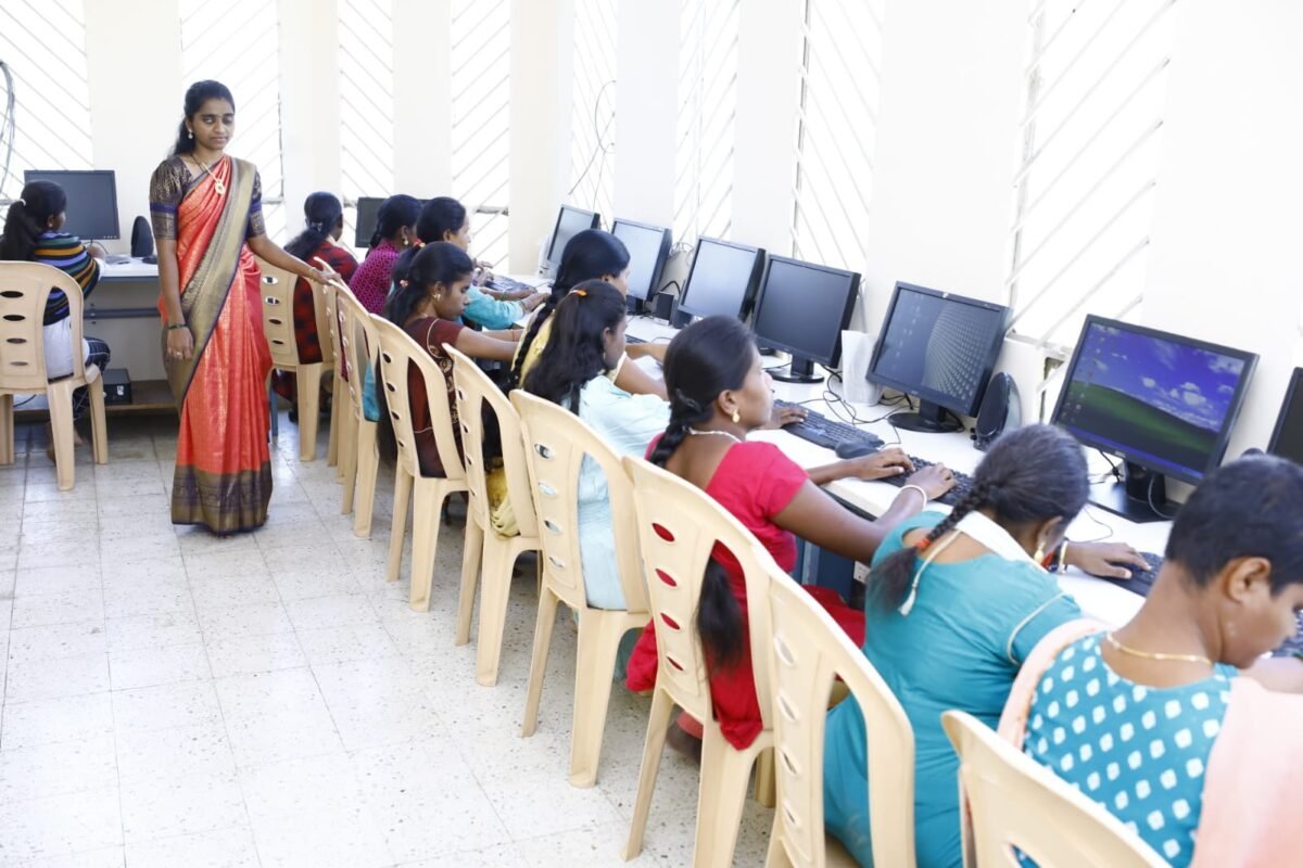 WhatsApp Image 2025-10-08 at 10.14.05 PM (1)