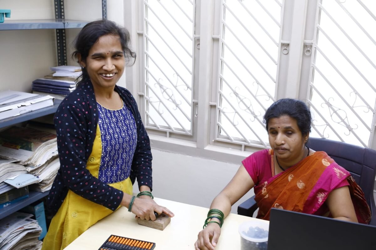 WhatsApp Image 2025-10-08 at 10.14.05 PM