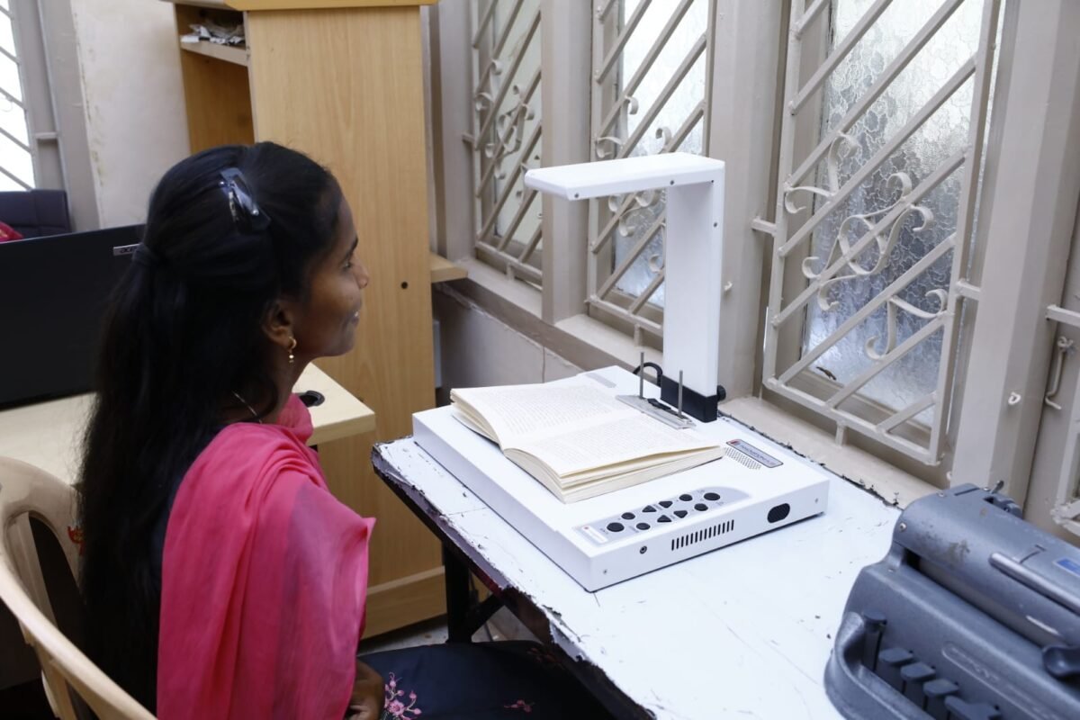 WhatsApp Image 2025-10-08 at 10.14.06 PM (1)