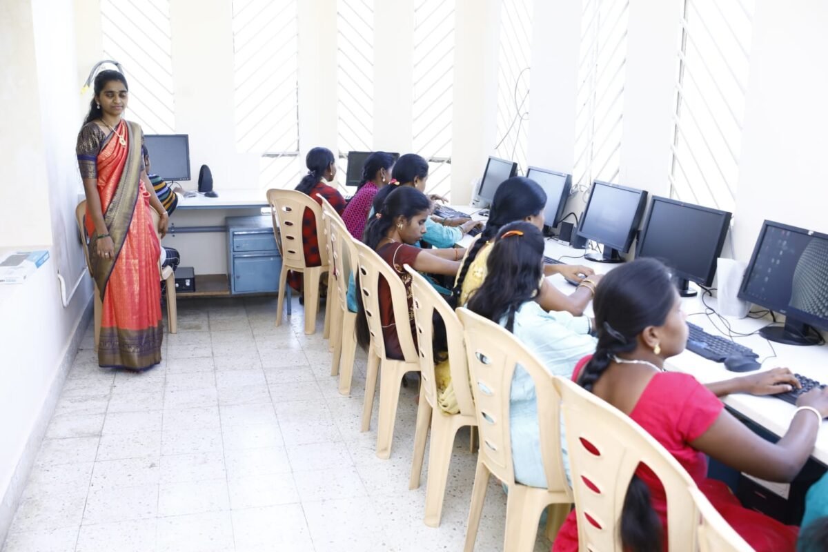 WhatsApp Image 2025-10-08 at 10.14.06 PM