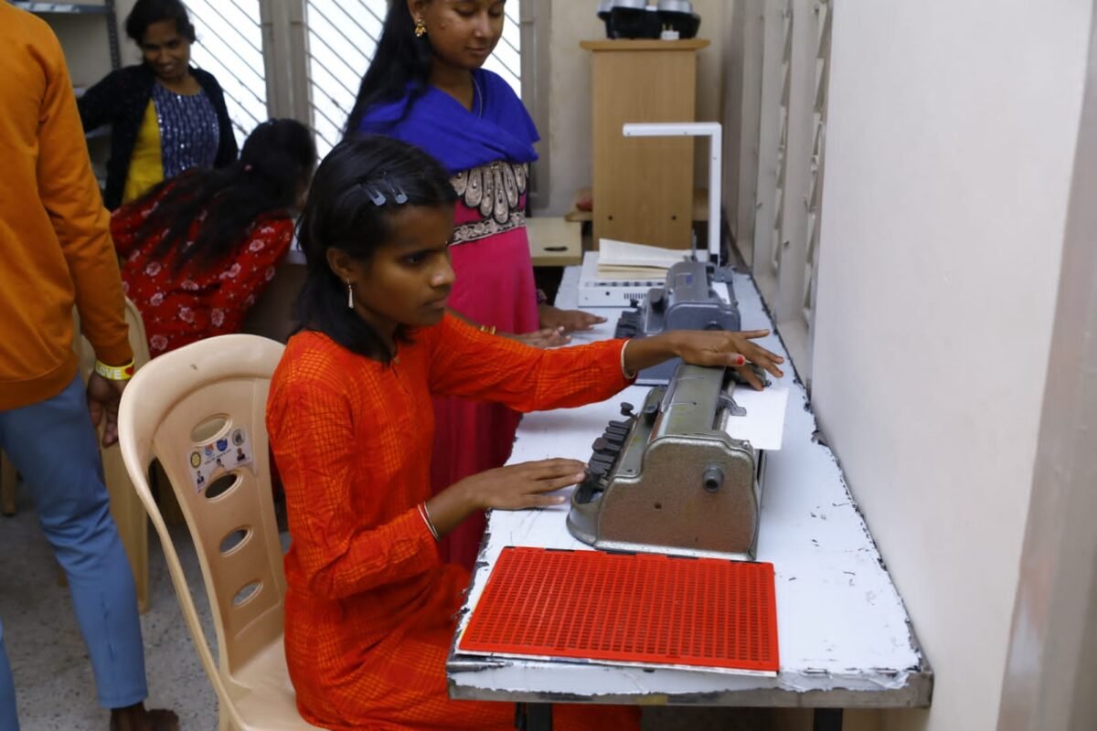 WhatsApp Image 2025-10-08 at 10.14.06 PM (2)