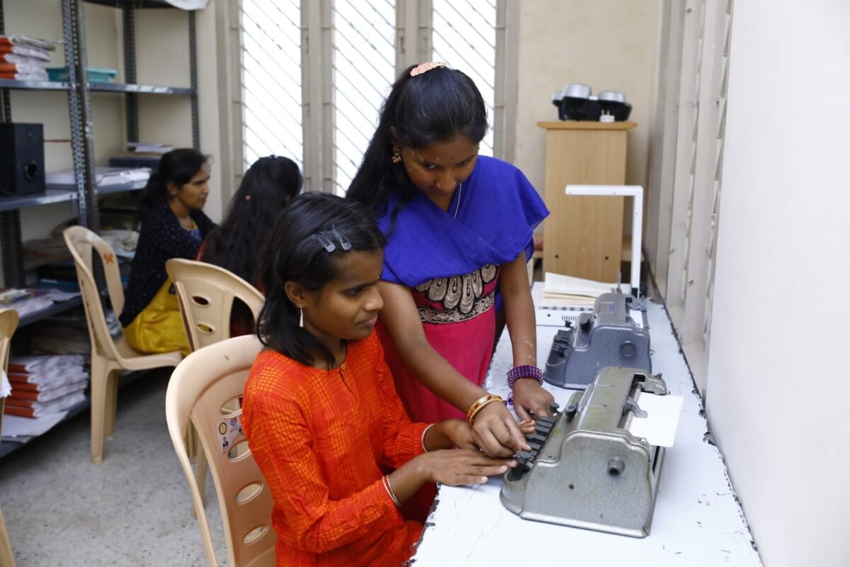 WhatsApp Image 2025-10-08 at 10.14.07 PM (1)