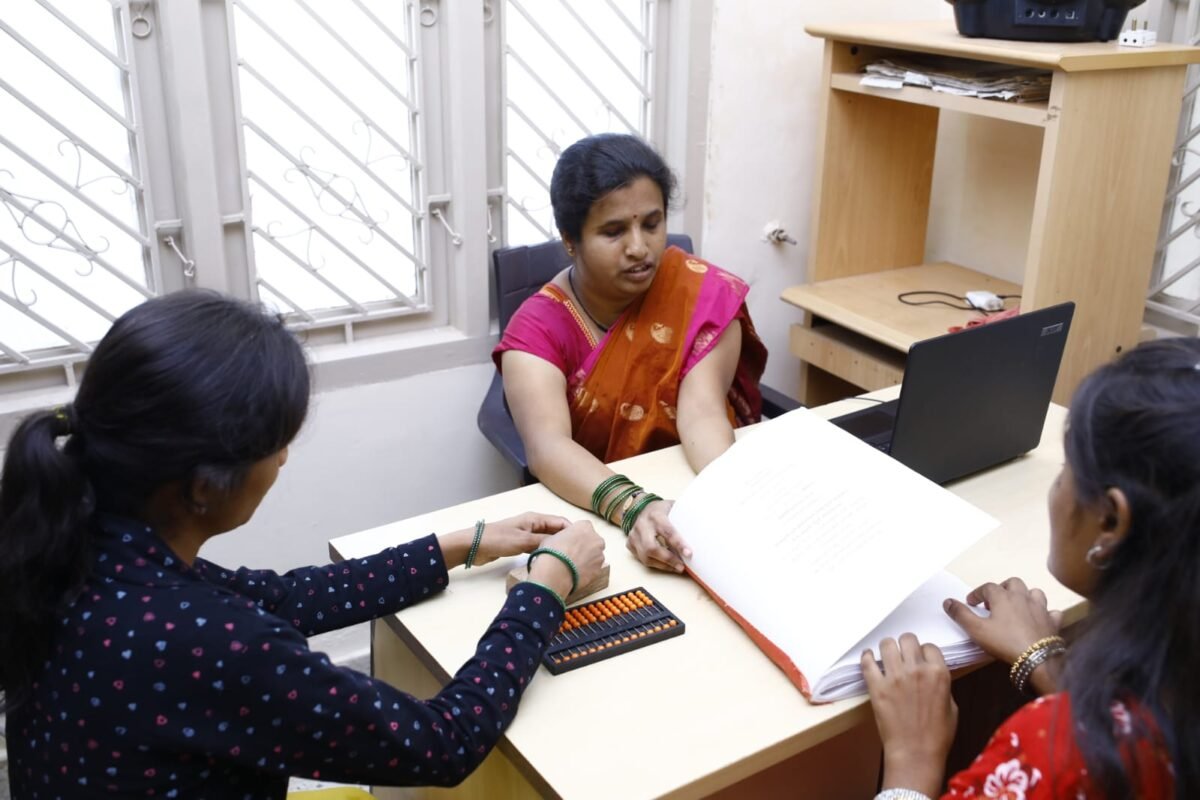 WhatsApp Image 2025-10-08 at 10.14.07 PM