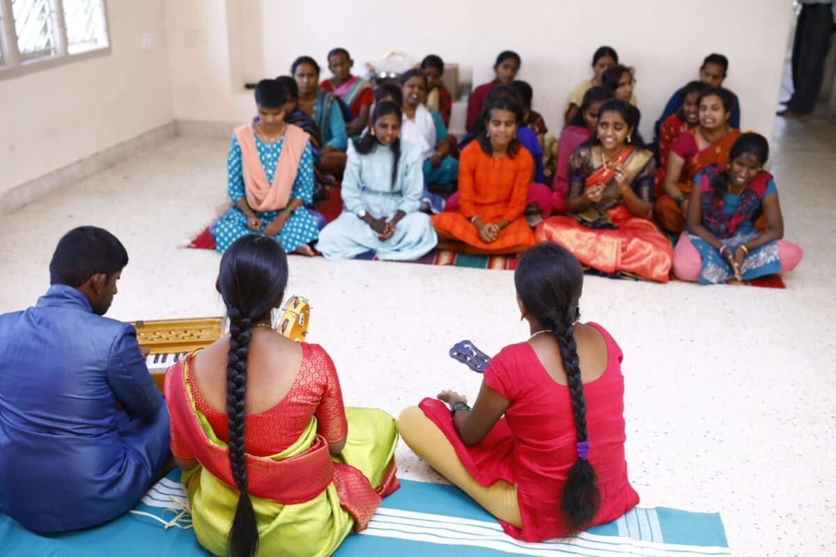 WhatsApp Image 2025-10-08 at 10.14.08 PM (1)