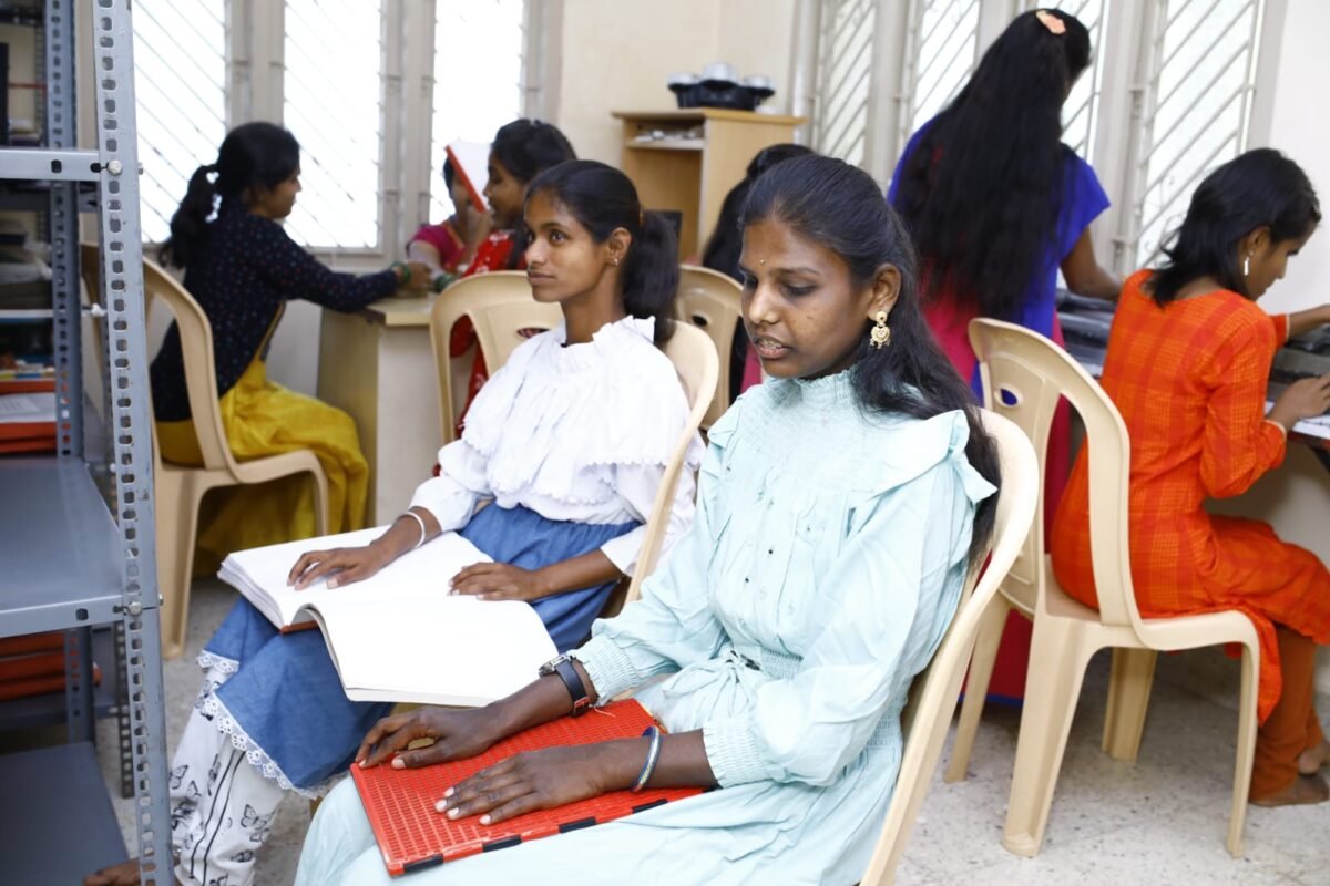 WhatsApp Image 2025-10-08 at 10.14.08 PM