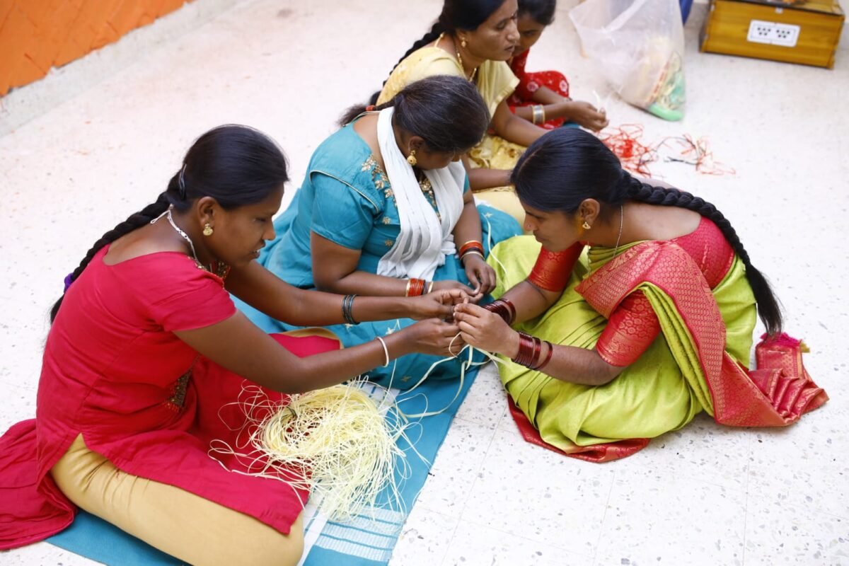 WhatsApp Image 2025-10-08 at 10.14.09 PM