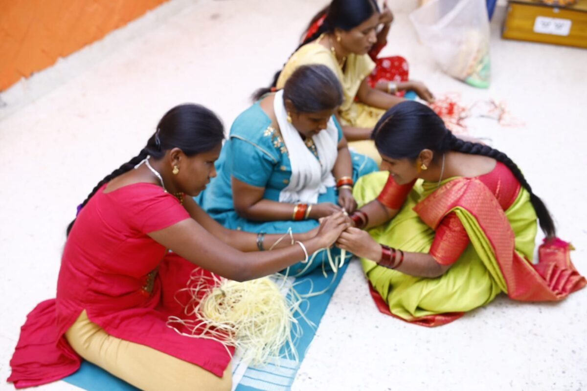 WhatsApp Image 2025-10-08 at 10.16.00 PM