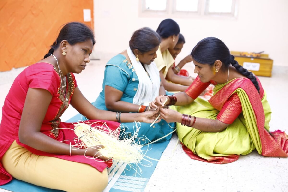 WhatsApp Image 2025-10-08 at 10.16.00 PM (2)