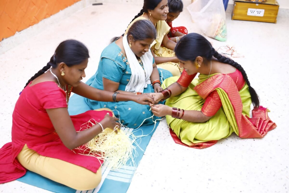 WhatsApp Image 2025-10-08 at 10.16.01 PM