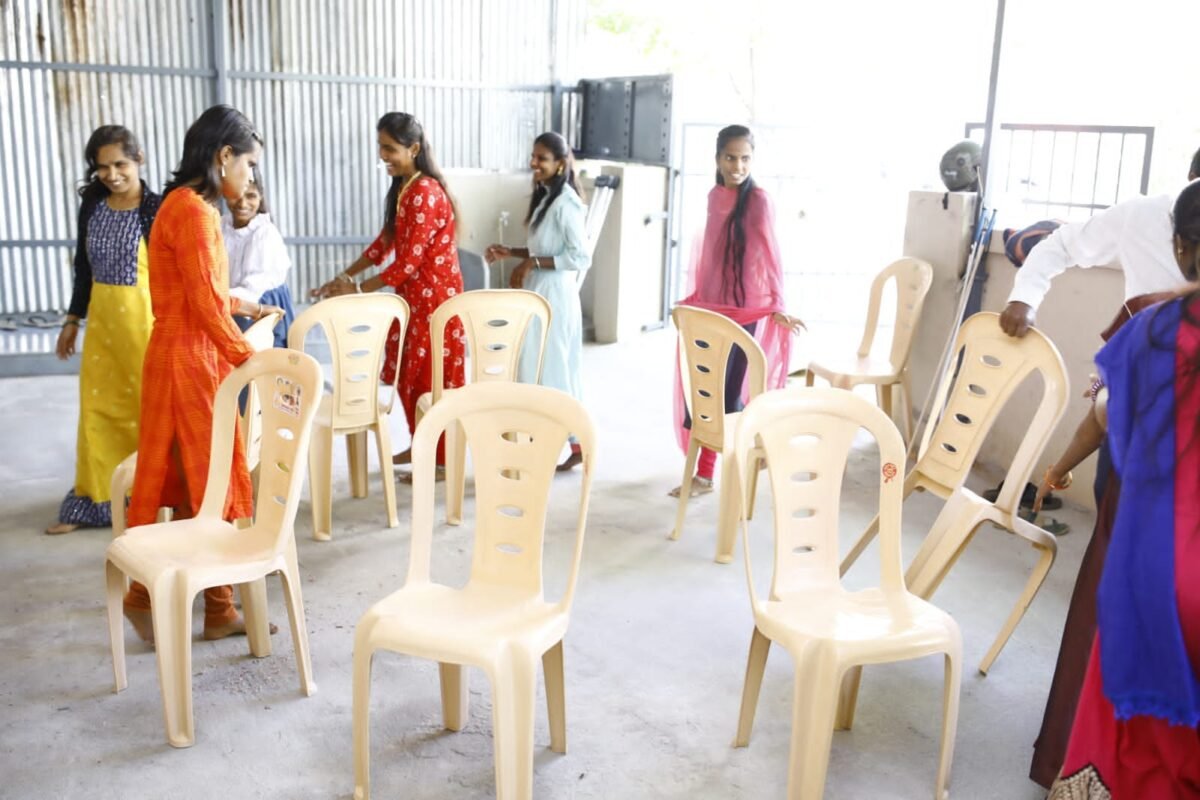 WhatsApp Image 2025-10-08 at 10.16.02 PM (1)