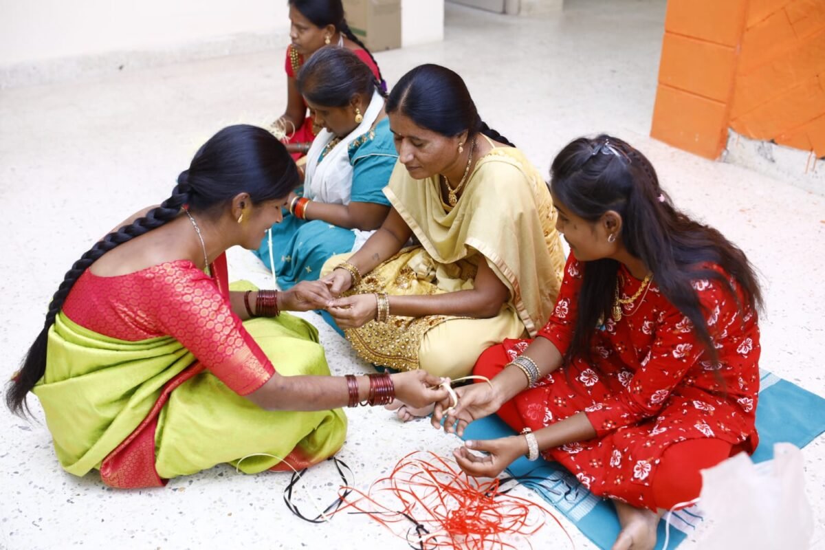 WhatsApp Image 2025-10-08 at 10.16.02 PM