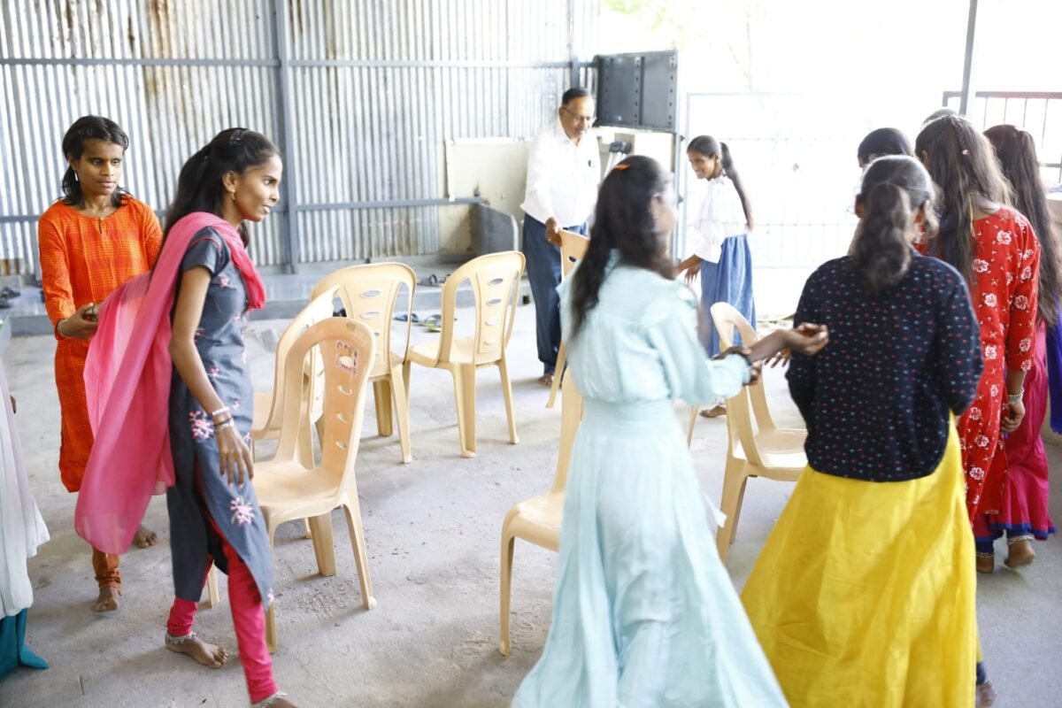 WhatsApp Image 2025-10-08 at 10.16.03 PM (1)