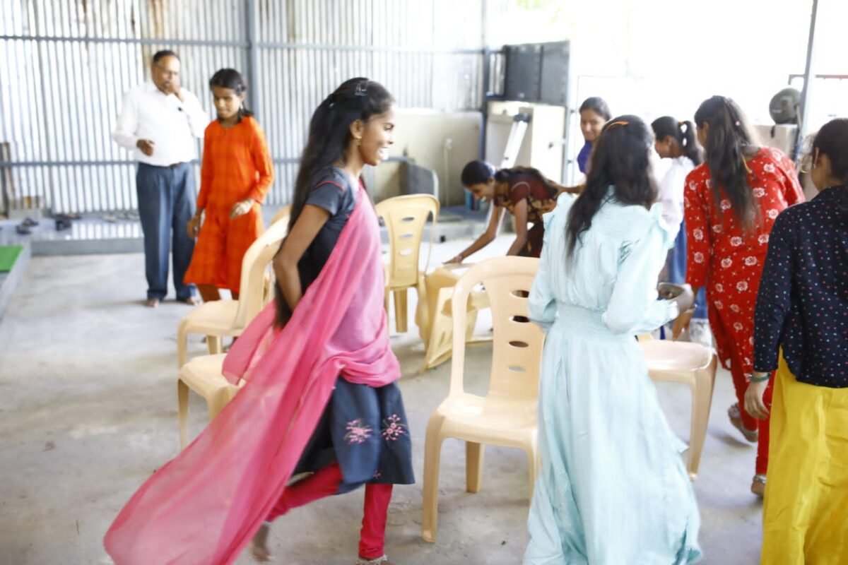 WhatsApp Image 2025-10-08 at 10.16.03 PM