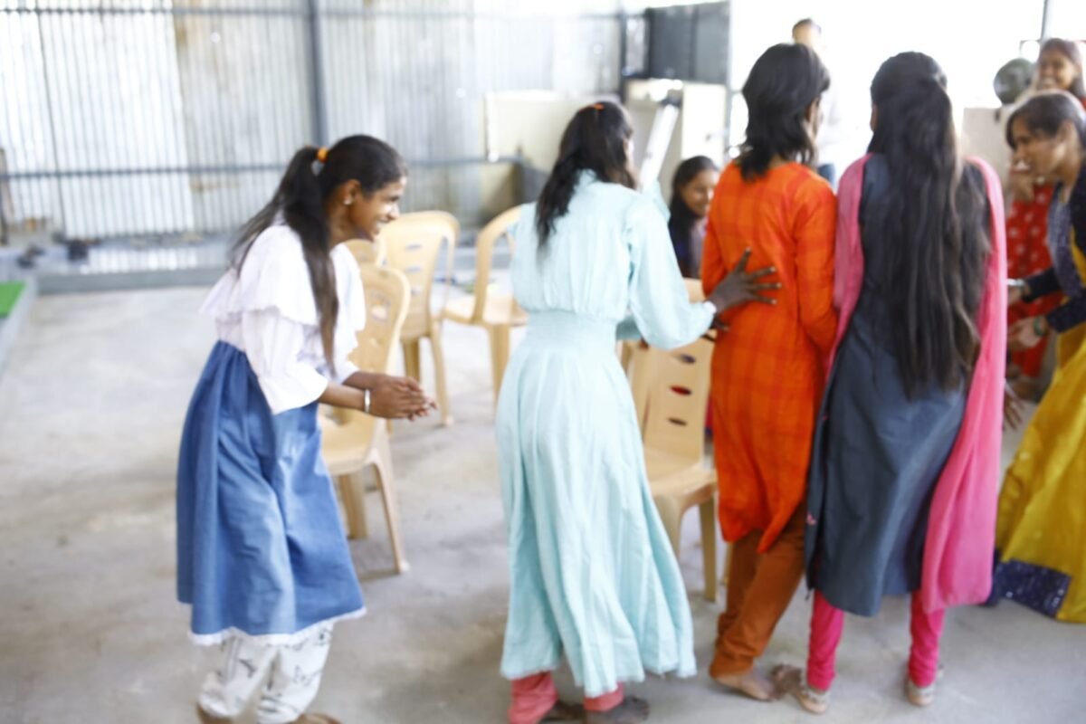 WhatsApp Image 2025-10-08 at 10.16.03 PM (2)