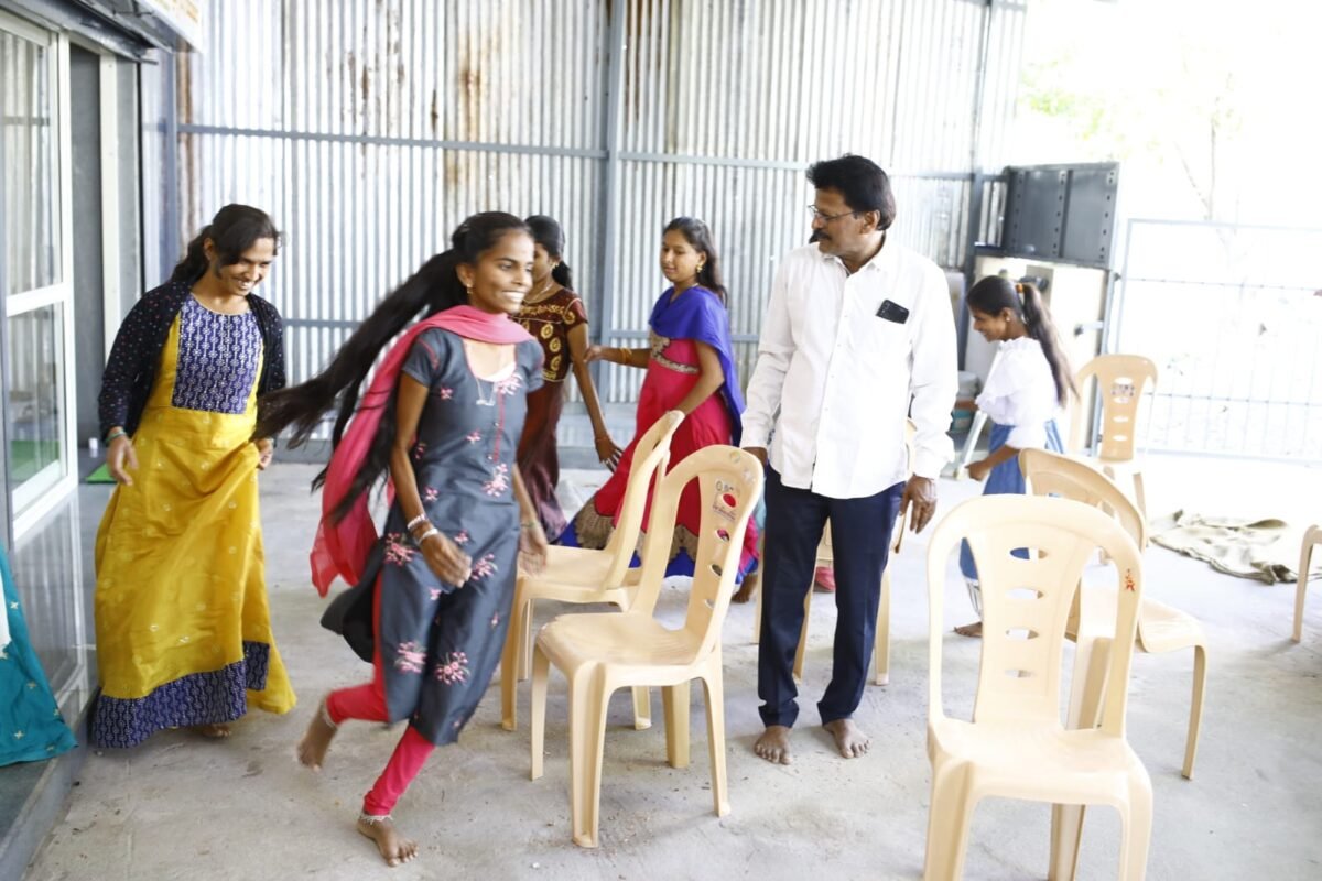 WhatsApp Image 2025-10-08 at 10.16.04 PM (1)