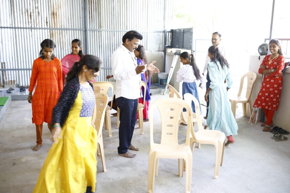 WhatsApp Image 2025-10-08 at 10.16.04 PM