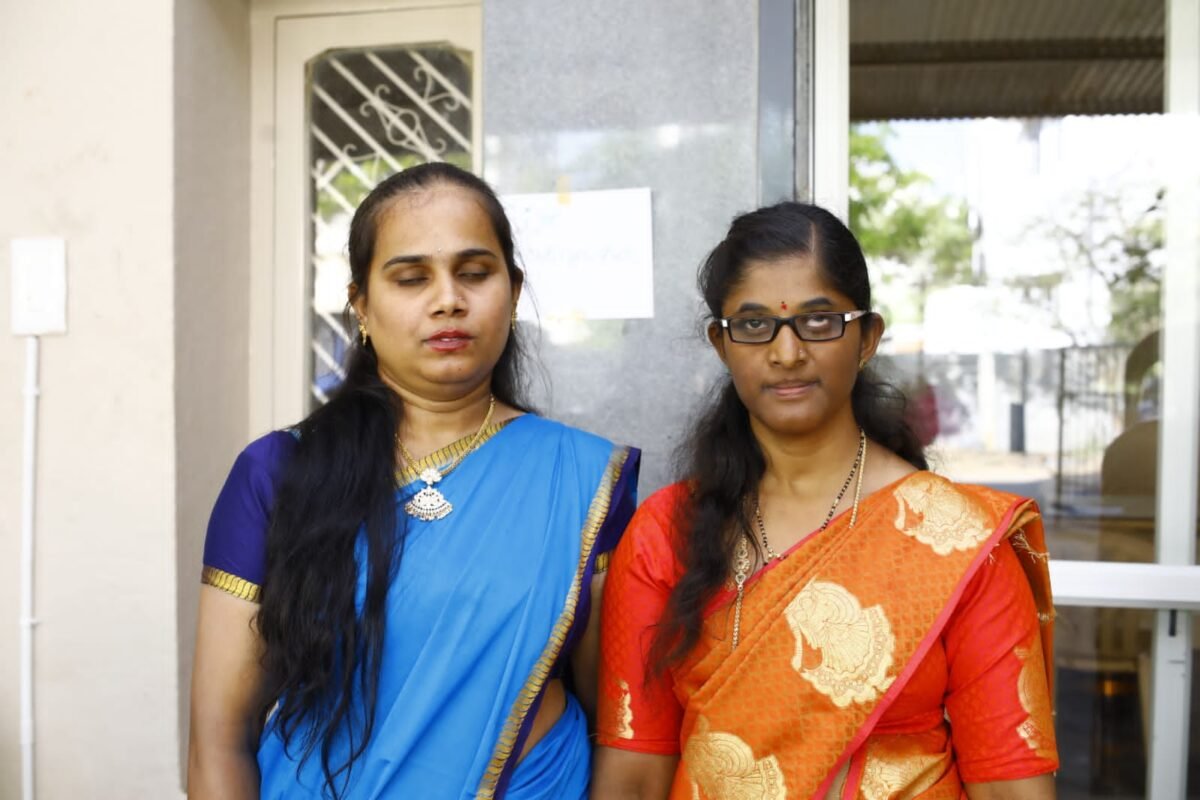 WhatsApp Image 2025-10-08 at 10.16.05 PM (1)