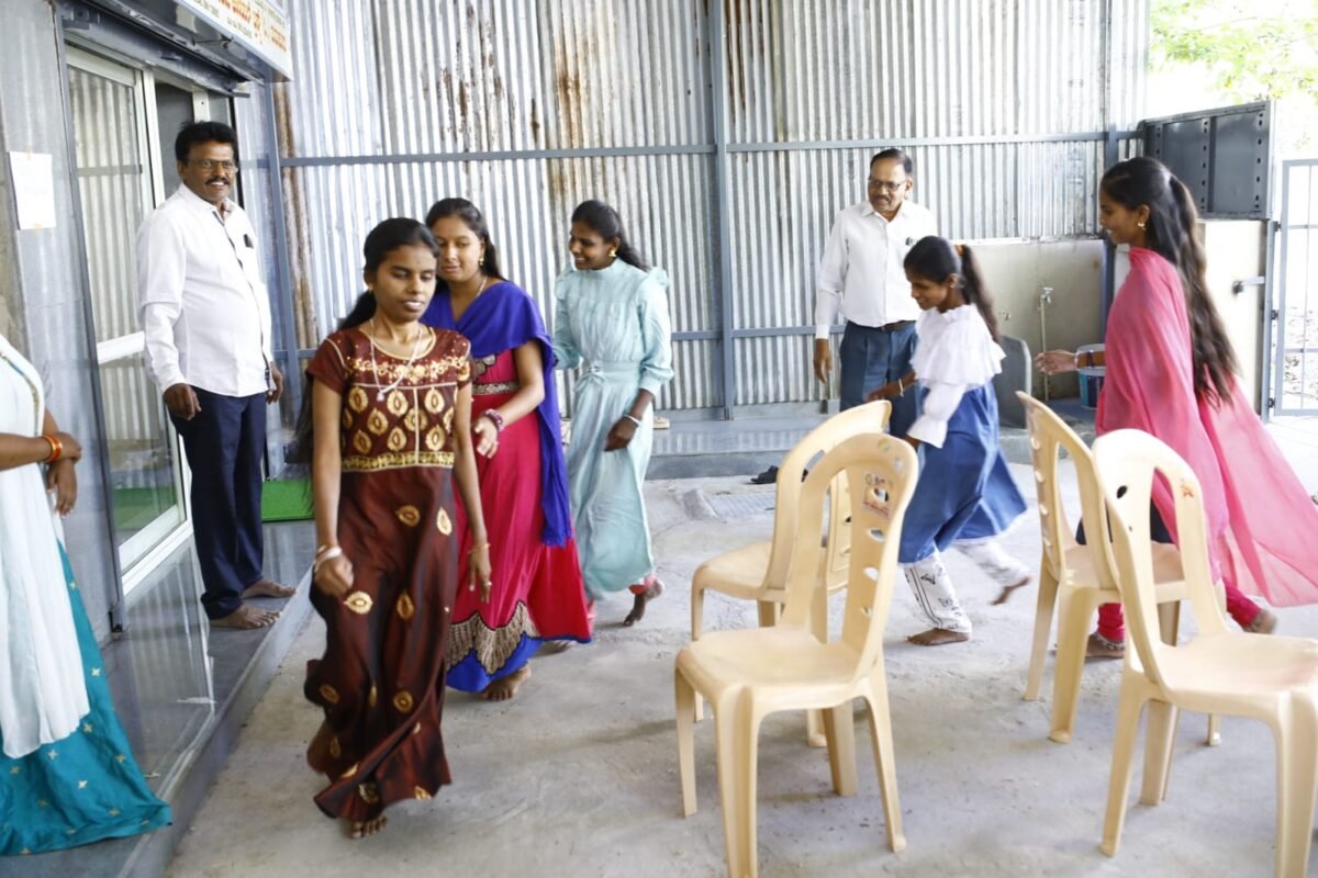 WhatsApp Image 2025-10-08 at 10.16.05 PM