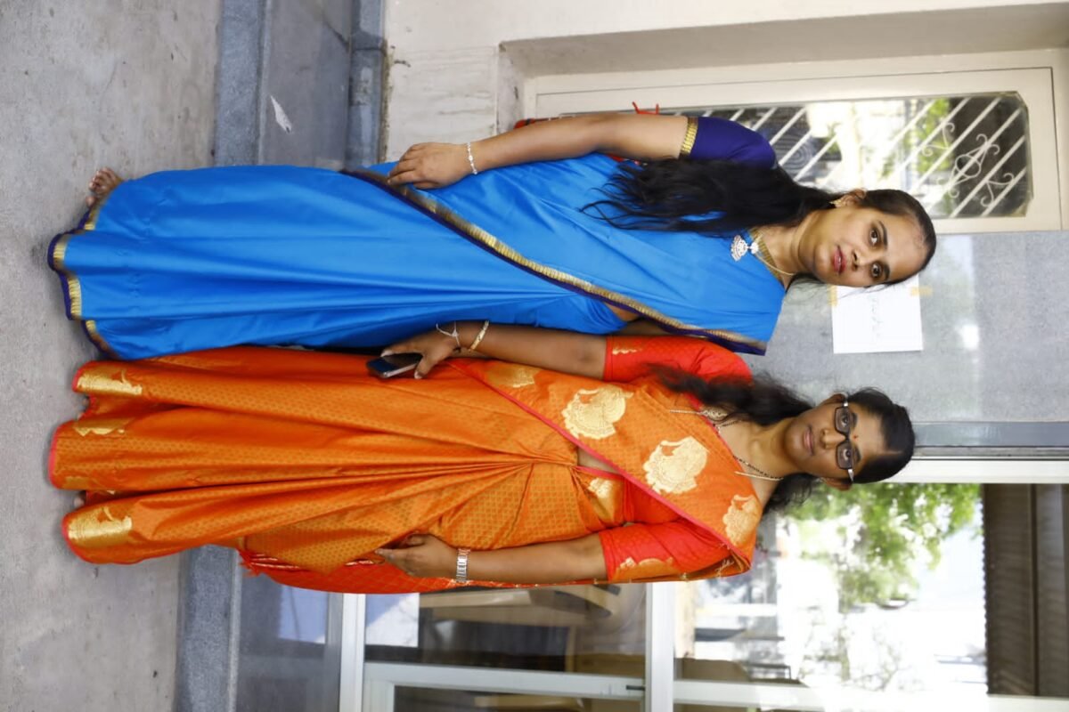 WhatsApp Image 2025-10-08 at 10.16.06 PM (1)