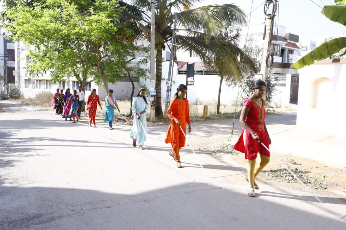 WhatsApp Image 2025-10-08 at 10.16.07 PM (1)