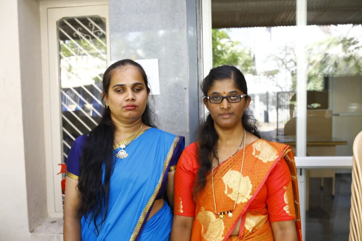 WhatsApp Image 2025-10-08 at 10.16.07 PM