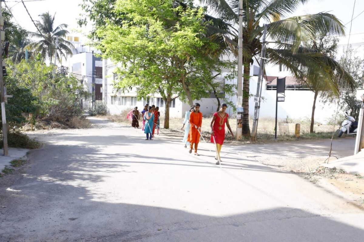 WhatsApp Image 2025-10-08 at 10.16.07 PM (2)