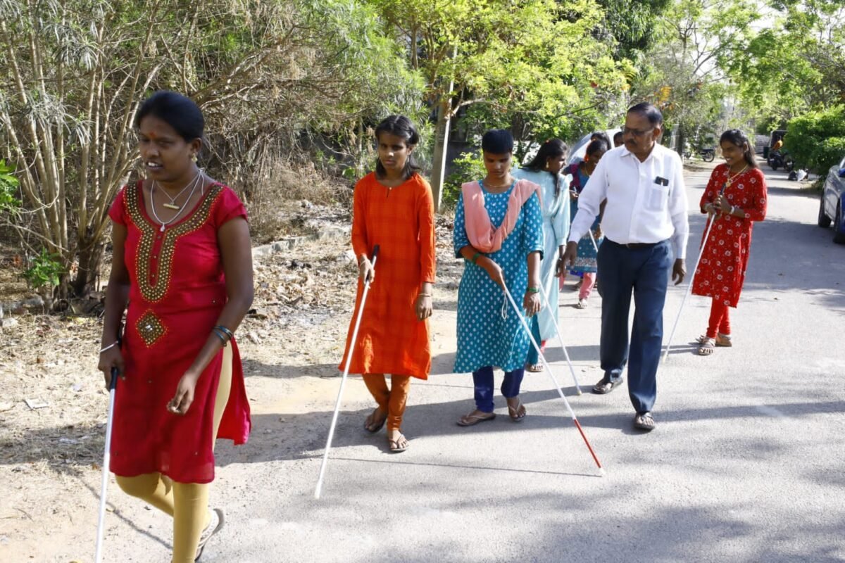 WhatsApp Image 2025-10-08 at 10.16.08 PM (1)