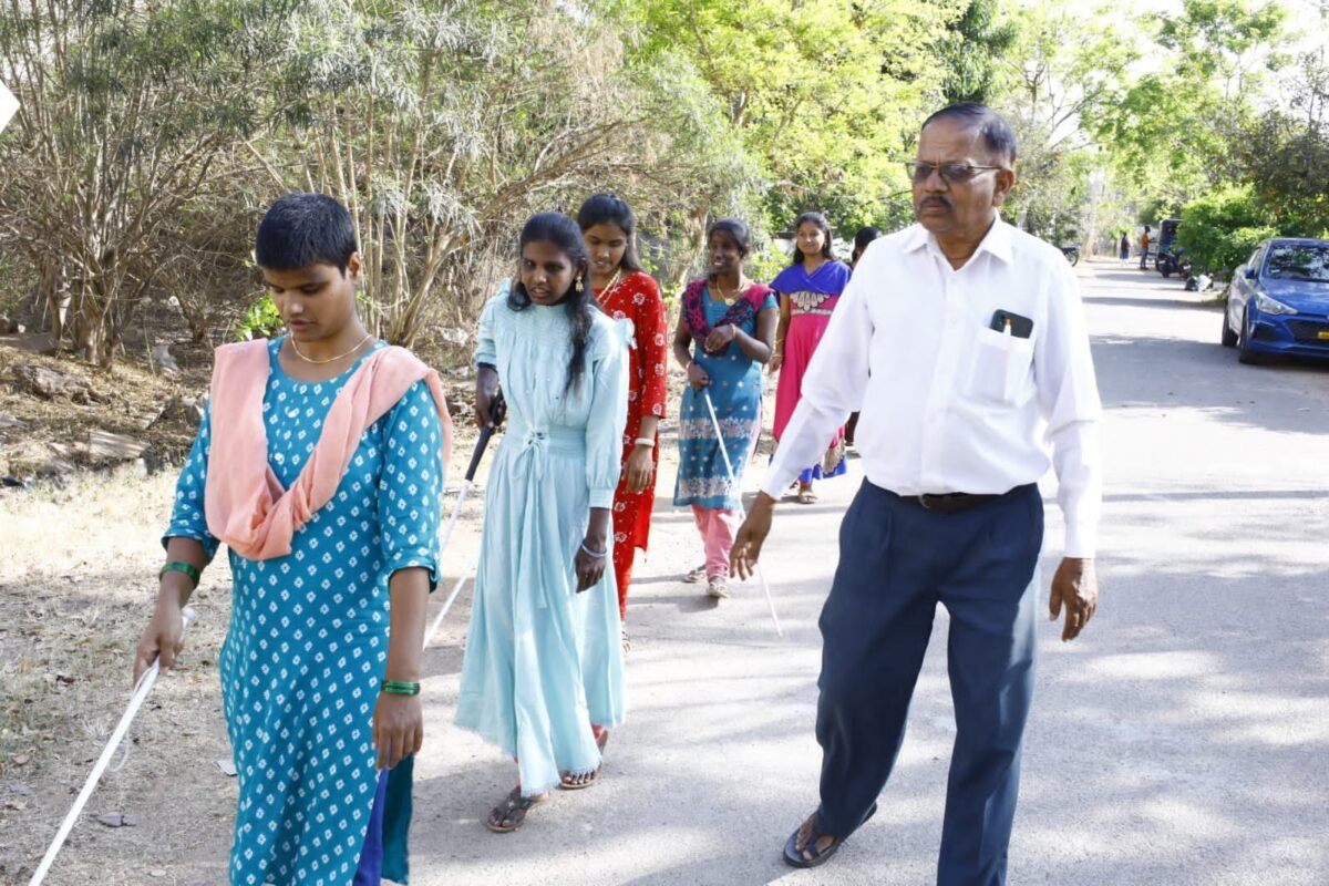 WhatsApp Image 2025-10-08 at 10.16.08 PM