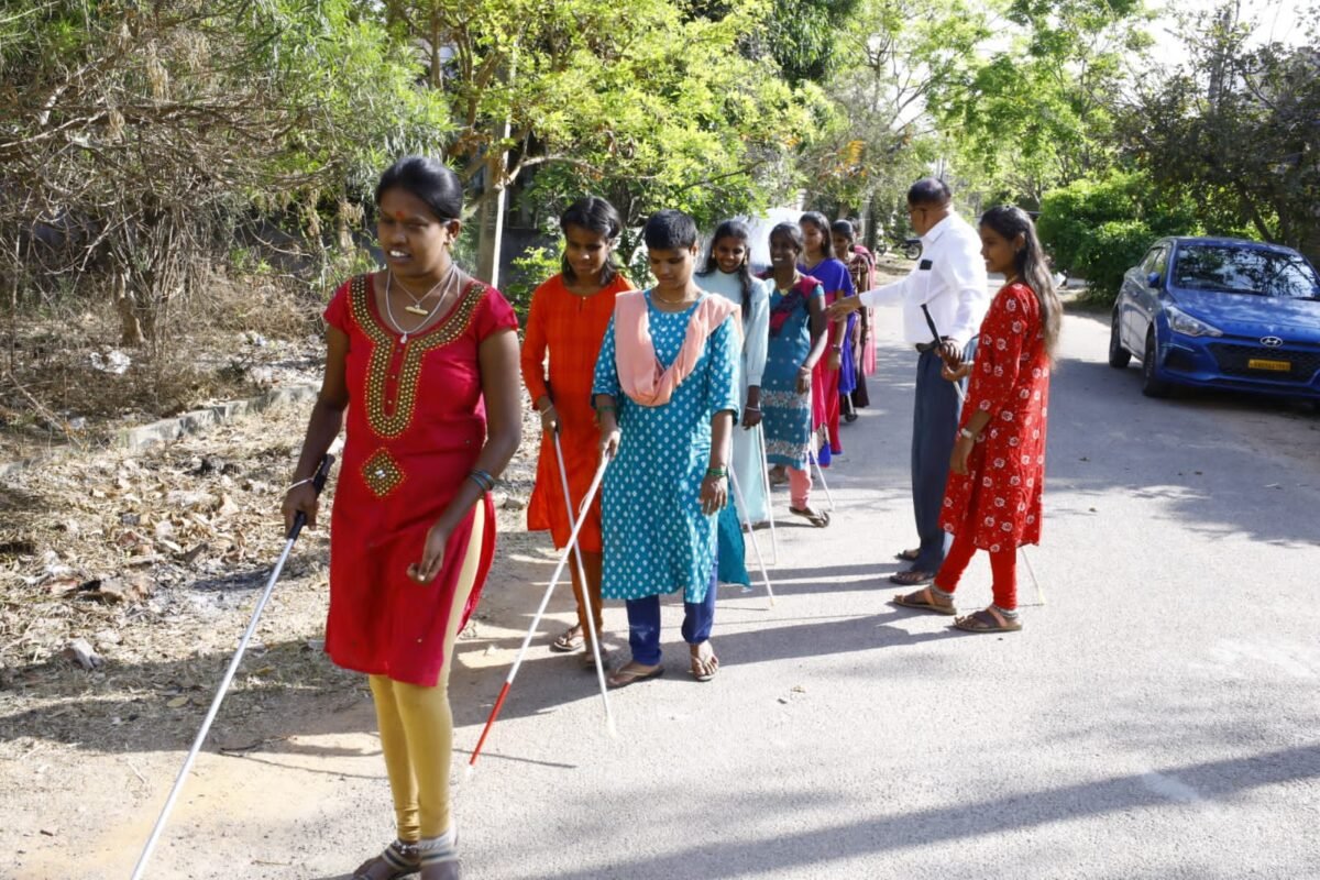 WhatsApp Image 2025-10-08 at 10.16.09 PM (1)