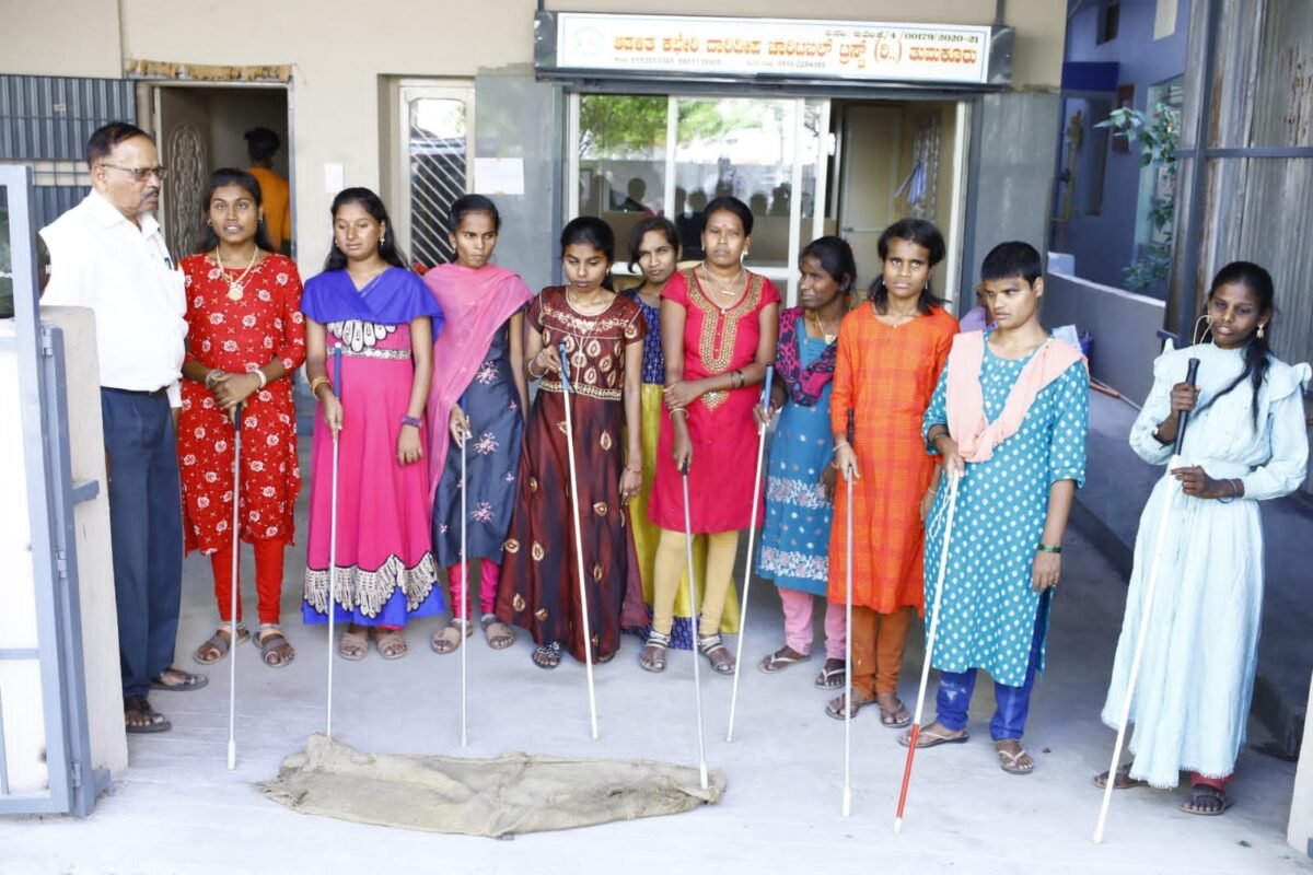 WhatsApp Image 2025-10-08 at 10.16.10 PM (1)