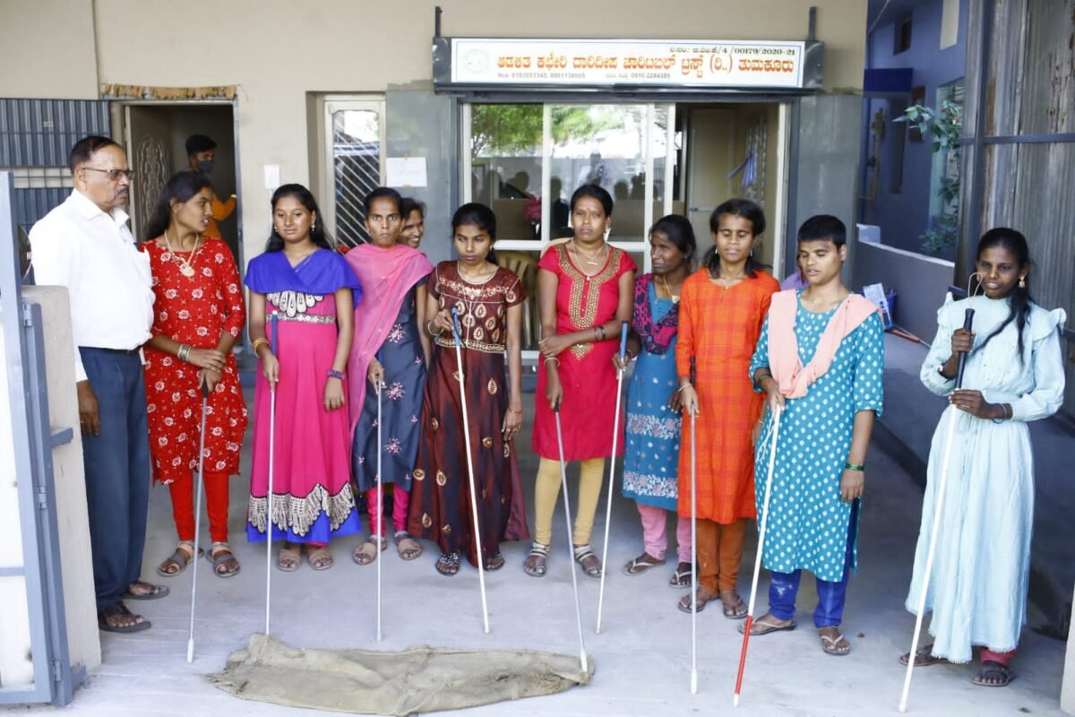 WhatsApp Image 2025-10-08 at 10.16.10 PM (2)