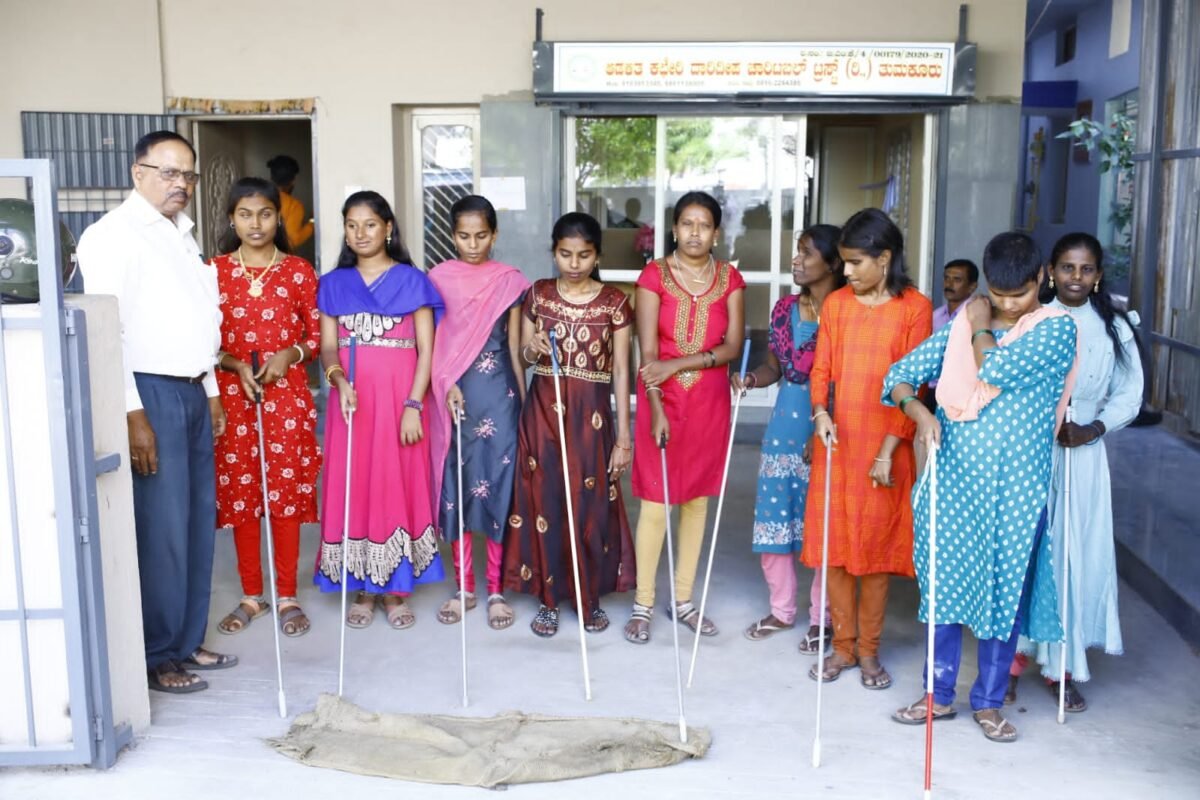 WhatsApp Image 2025-10-08 at 10.16.11 PM (1)