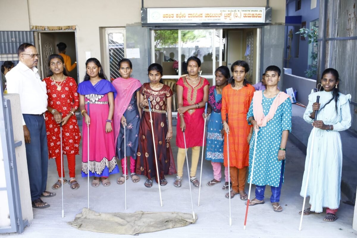 WhatsApp Image 2025-10-08 at 10.16.11 PM