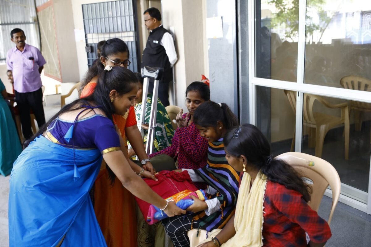 WhatsApp Image 2025-10-08 at 10.16.12 PM (1)