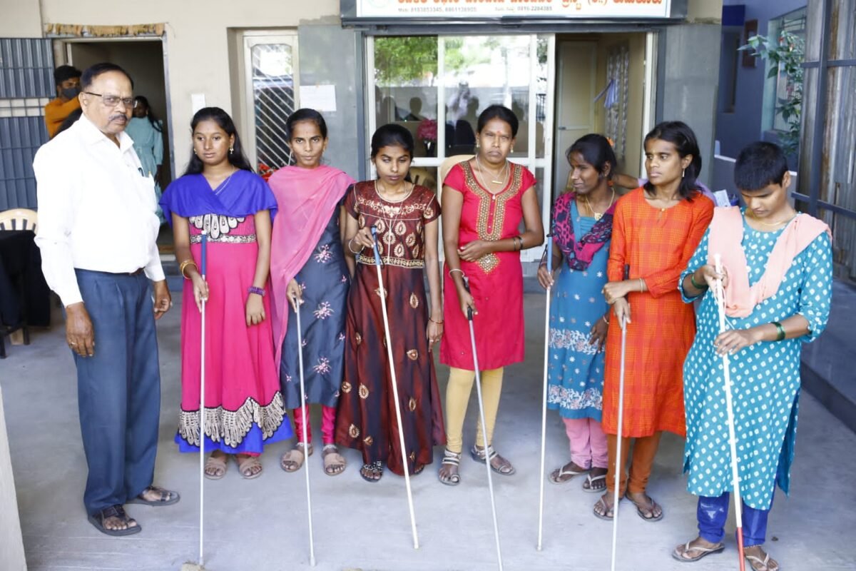 WhatsApp Image 2025-10-08 at 10.16.12 PM