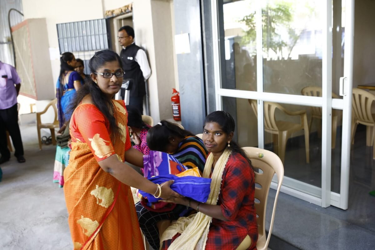 WhatsApp Image 2025-10-08 at 10.16.12 PM (2)