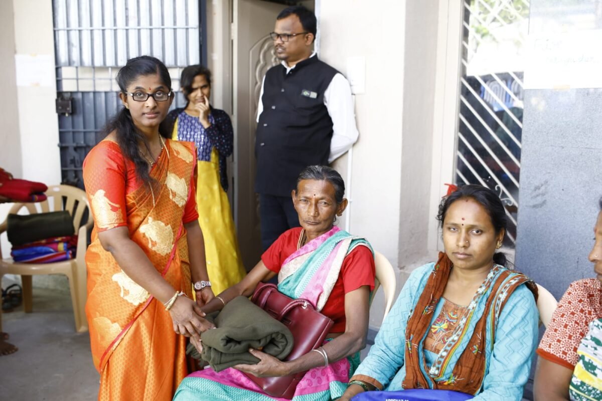 WhatsApp Image 2025-10-08 at 10.16.13 PM