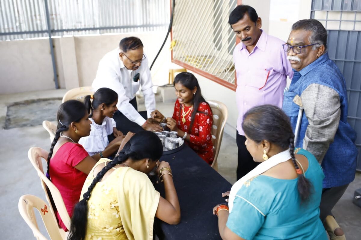 WhatsApp Image 2025-10-08 at 10.16.14 PM (1)