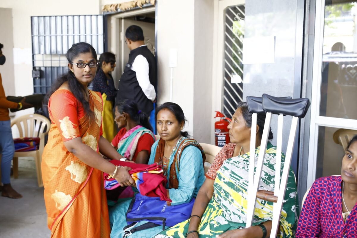 WhatsApp Image 2025-10-08 at 10.16.14 PM