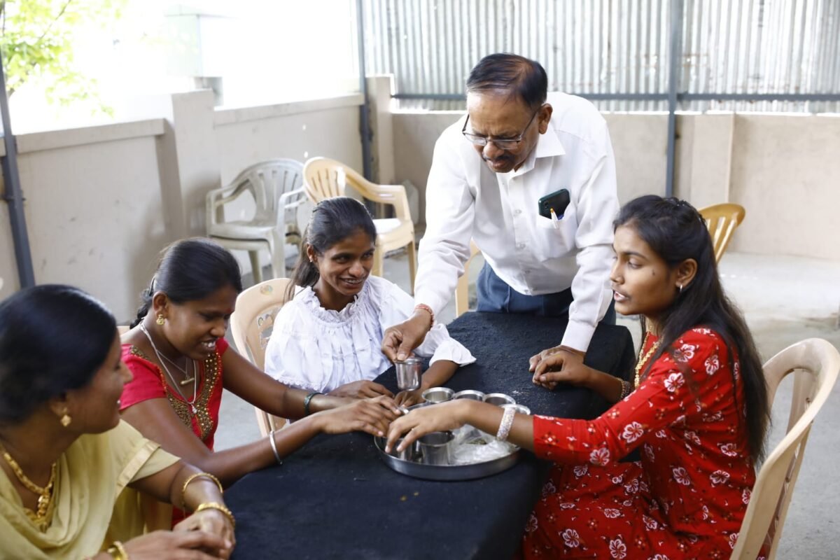 WhatsApp Image 2025-10-08 at 10.16.14 PM (2)